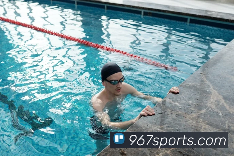 球赛投注全站App