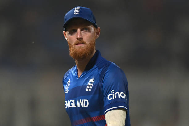Ben Stokes responds to Steve Harmison’s critique of the England tour preparation