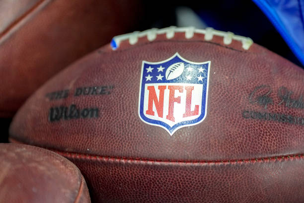 More appalling quarterback news for the Jacksonville Jaguars as the QB is signed by the New England Patriots