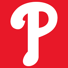 Is the Phillies hesitant to offer a contract extension to their star pitcher?