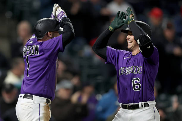“Toronto Blue Jays Fill Roster with Catcher Brian Serven Claimed from Chicago Cubs”