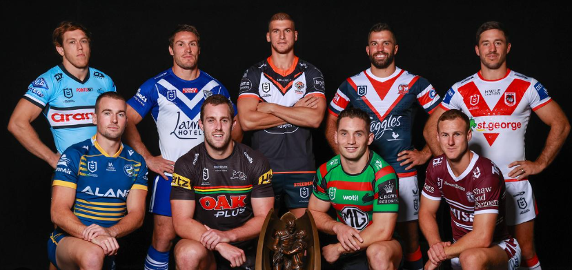Given the challenges and uncertainties surrounding the NRL’s plans for the upcoming games in the United States, what do you think could be done to ensure a smoother and more successful execution of such international ventures in the future, balancing logistical complexities and the interests of the participating clubs and players?