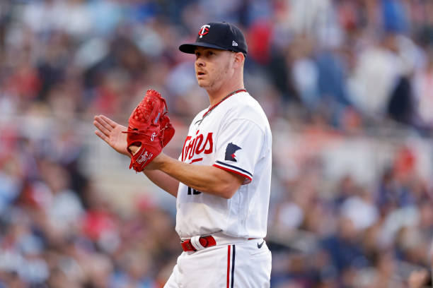 Navigating the Void: How Will the Minnesota Twins Fill the Shoes of Departed Bullpen Stalwart Emilio Pagán?