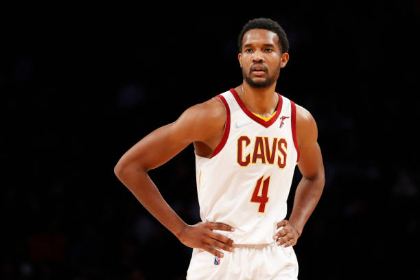 Darius Garland’s Return to Action and Evan Mobley’s Impact on the Cleveland Cavaliers
