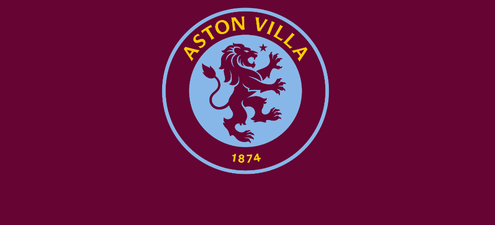 News Flash:Southampton is considering the loaned player from Aston Villa.