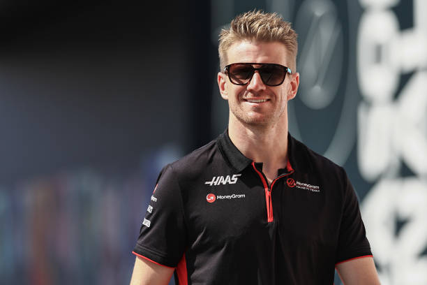 Surprising Choice: Hamilton Excluded from Top Three Drivers by F1 Star, While Unexpected Rival Takes a Spot