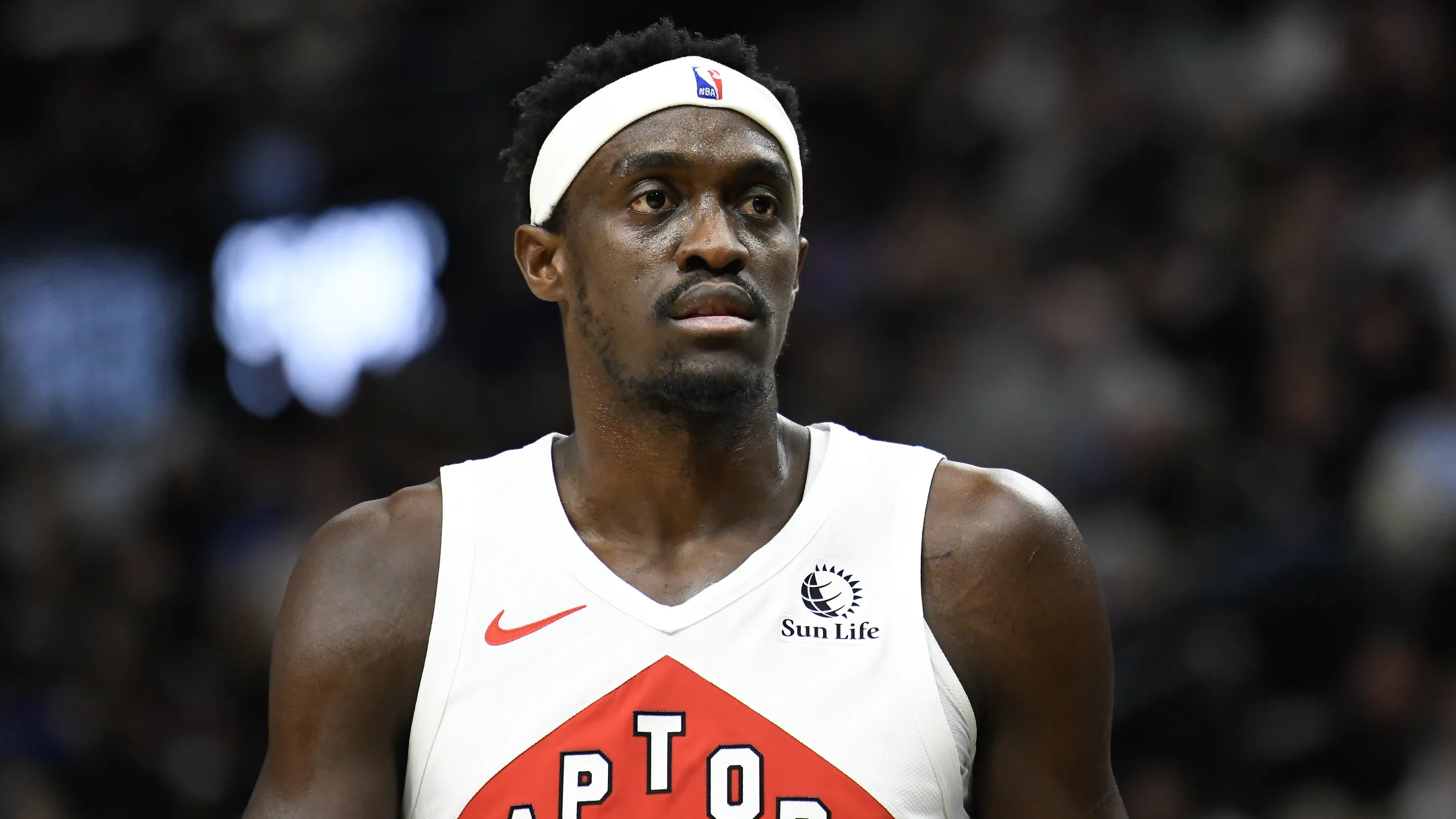 “Raptors’ Trade Pursuit: Seeking Quality Talent for Siakam with Eyes on Mathurin or Walker”