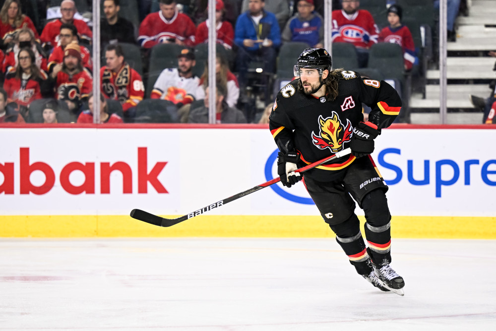 Latest Buzz in Boston Bruins News & Rumors: Tanev Sweepstakes, Trade Exploration, and Injury Updates”
