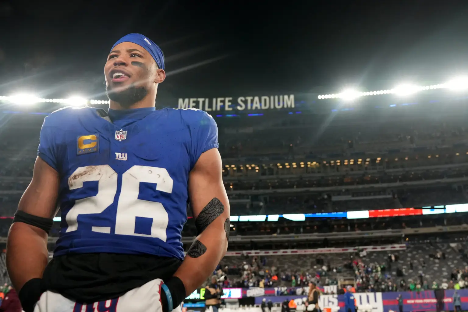 the New England Patriots Ready to burn some cash They could go for five guys, including ..