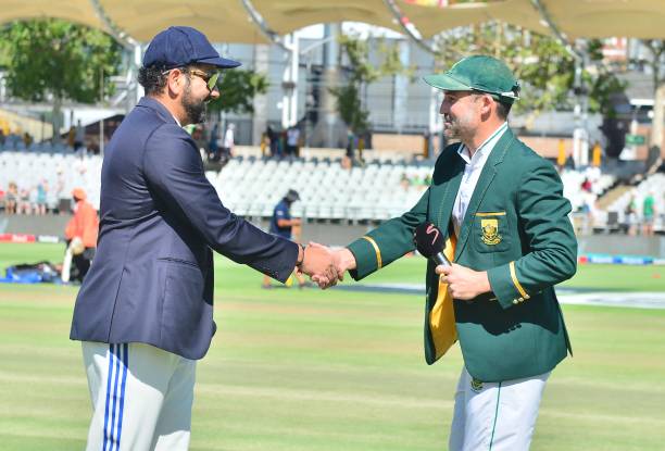 Rohit hopes England’s Bashir visa row resolved ‘quickly’