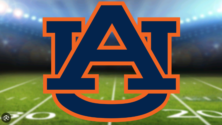 Auburn University experienced the departure of two coaches.