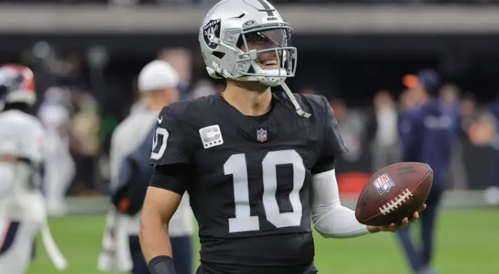The New York Jets are considering a veteran quarterback with a connection to the team as a “possible target,” with a potential contract value of $72.75 million.