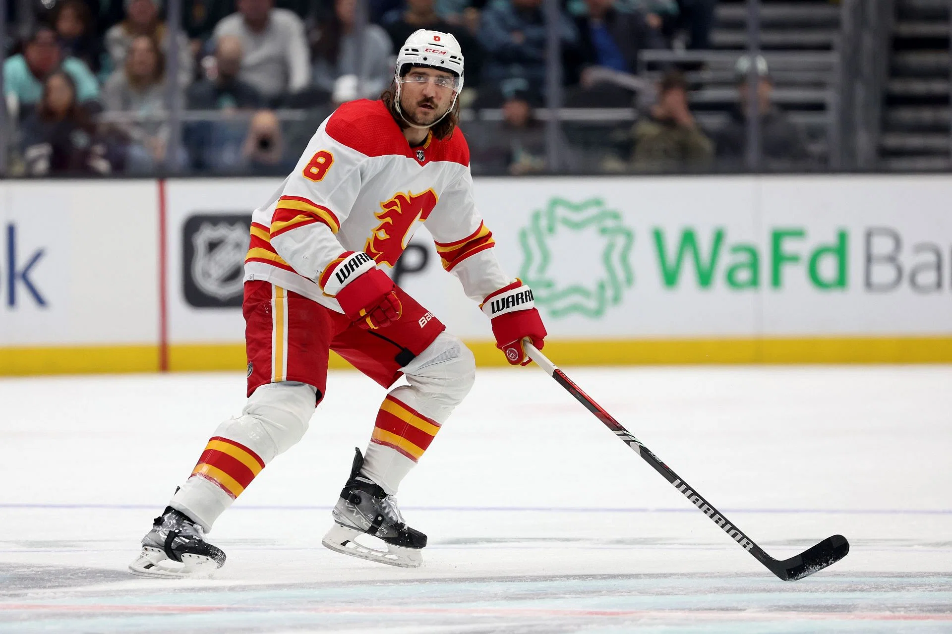 Quinn Hughes, captain of the Vancouver Canucks, wants management to look for a veteran defenseman worth $18,000,000