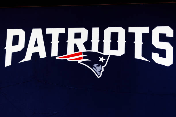 Breaking News: Patriots have signed their special teams coordinator.