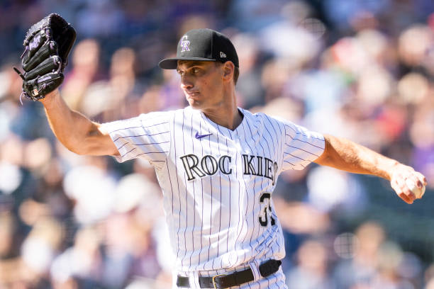 As part of the contract with Cincinnati Reds Brent Suter will earn $6.2 million …