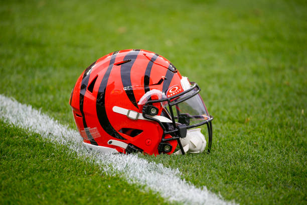 The Pittsburgh Steelers are on the verge of appointing a new coach …