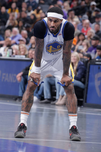 Warriors’ star will be out for at least three weeks longer.