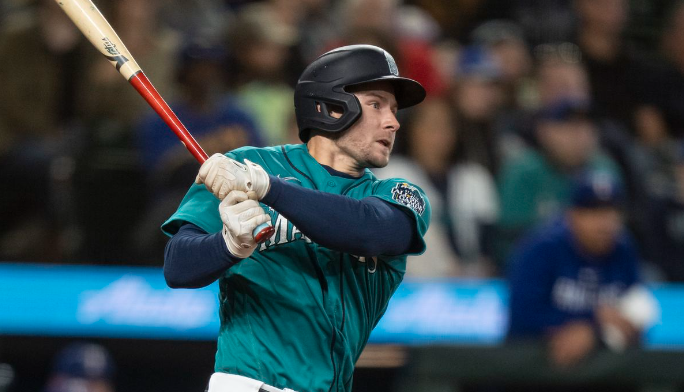 A recent addition to the Atlanta Braves discloses that Alex Anthopoulos…