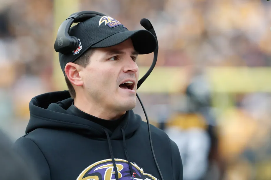A new head coach for the Seahawks is almost certain to be appointed.