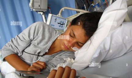 Breaking News: Emma Raducanu provides a new progress report on her medical recovery