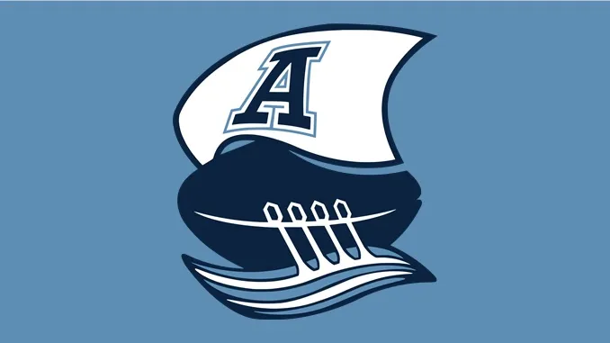 Toronto Argonauts Release Defensive Lineman Thomas Costigan: Insights into his Career and Achievements