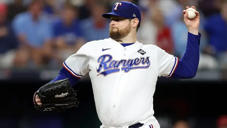 Jordan Montgomery is close to signing a contract with the Red Sox for an undisclosed sum.