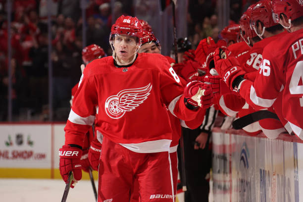 Patrick Kane’s Overtime Goal and Controversial Remarks: A Cautionary Tale in Hockey