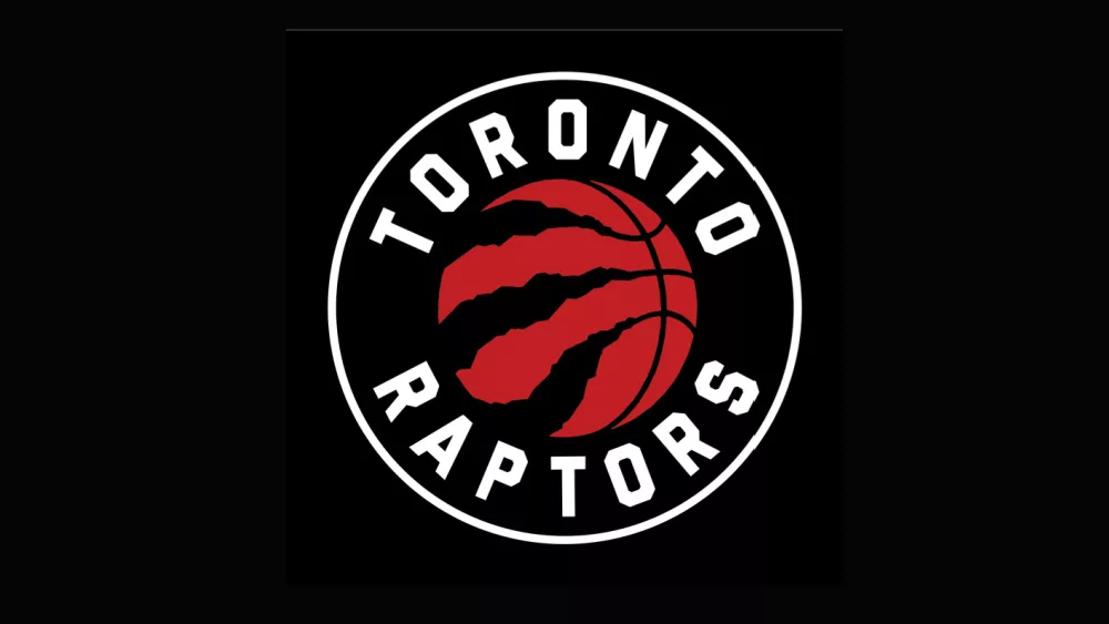 Young Star Commits: Raptors Secure 28-Year-Old with $178 Million Four-Year Deal
