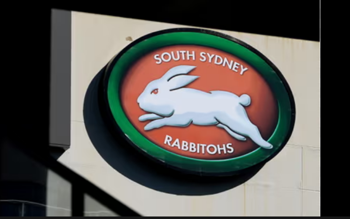 The South sydney key player was ruled out for six month due to serious injury
