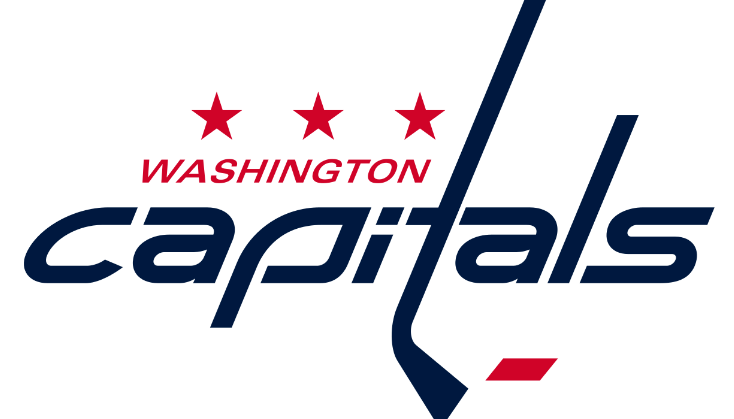 Breaking News: Tough luck for the Capitals.