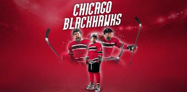 Injury Update: Chicago Blackhawks’ Star Return Confirmed After Doctor’s Appointment