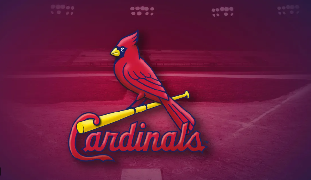 After a period of unpredictability, the year 2024 could be pivotal in defining the careers of two pitchers from the Cardinals.