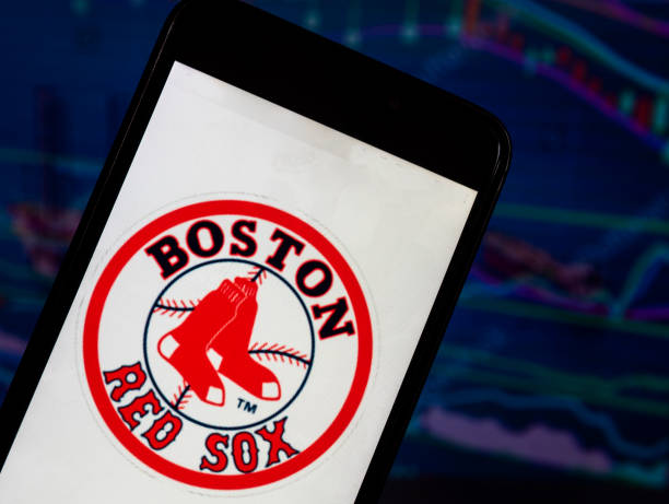 What has been the sentiment regarding the Boston Red Sox’s offseason performance,