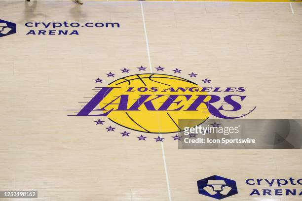 The Golden State Warriors were in fact pursuing the Los Angeles Lakers’ All-Star forward prior to this year’s NBA trade deadline.
