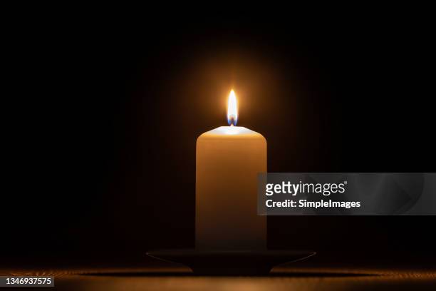 Breaking NEWS: The Canadiens have undergone a significant loss with the passing of a key and exceptional staff member.