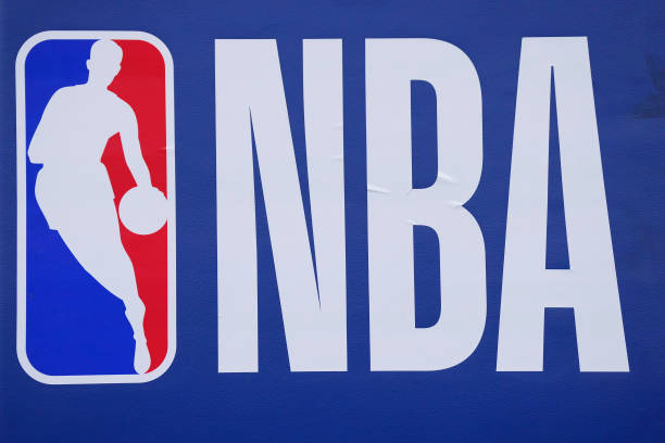 Reportedly, the Dallas Mavericks issued an injury update and…
