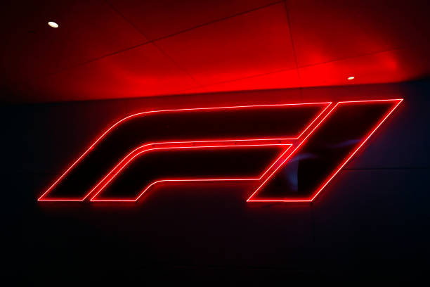 All the essential information you should know before the 2024 Formula 1 season.