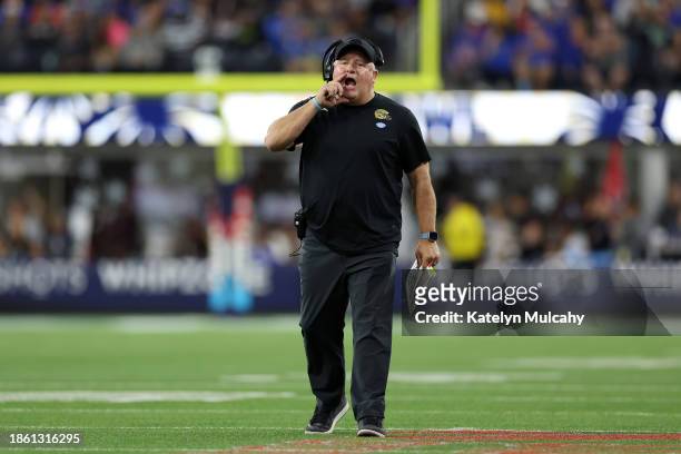 Breaking News: Ohio State has secured a new offensive coordinator to replace Bill O’Brien.