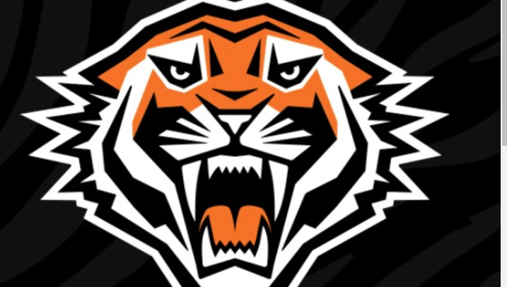 The CEO of the Wests Tigers stated that he had intended to leave