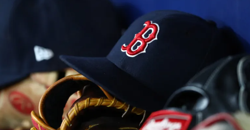 Boston Red Sox are focusing on securing a contract with one of Major Boston Red Sox are focusing on securing a contract with one of Major