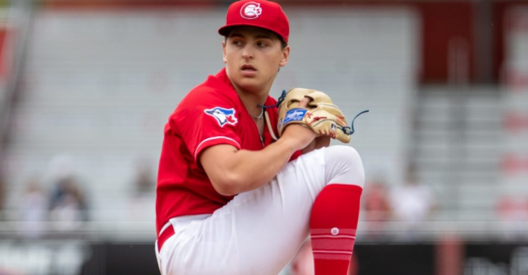The Toronto Blue Jays have made a declaration about their spring training opener and provided an injury update on a possible starter.