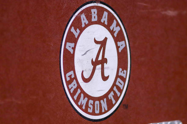 The NFL future of the Alabama running back is unquestionably uncertain.