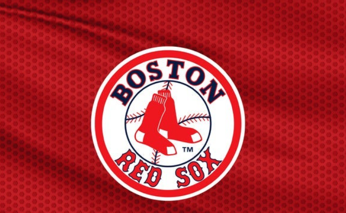 The Boston Red Sox are reportedly open to trade offers for three key players who could have a significant impact.