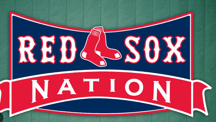 Breaking News:Another Big loss for Red Sox.