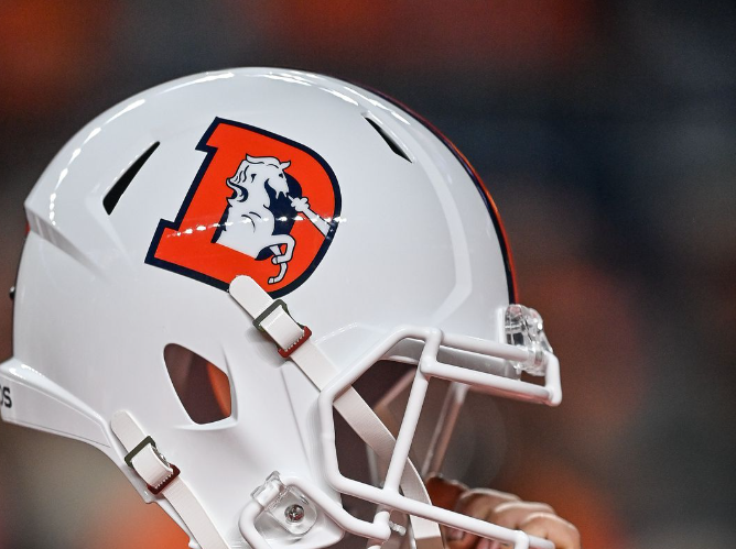 Report says Denver Broncos Close to Signing Cincinnati Bengals top QB as Russell Wilson Replacement.