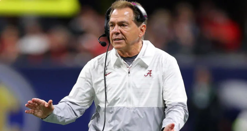 National Signing Day 2024: The Influence of Nick Saban’s Retirement on College Football Recruiting