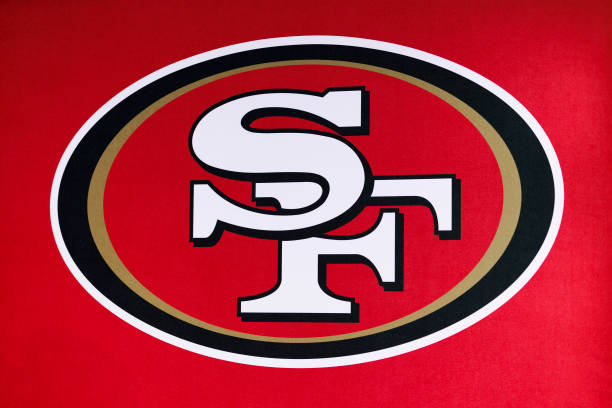 Reasons to Lack Confidence in the 49ers for the 2024 Season