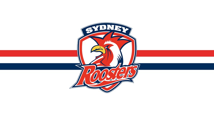 Medical Reports: Essential players for the Sydney Roosters will be unavailable.