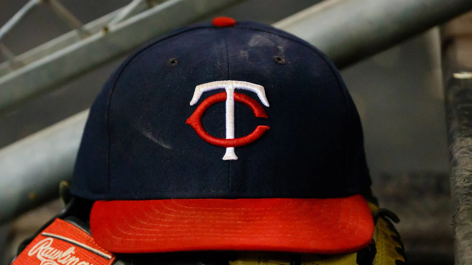 Twins owner shares his position regarding the most sought…