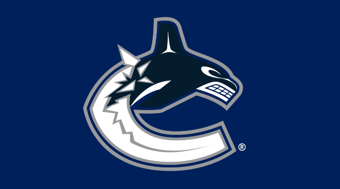 Breaking News: Vancouver Canucks Appoints New Top Attorney